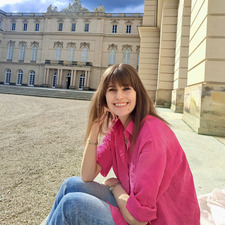 Franka Heyden