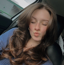 Abby Simpson
