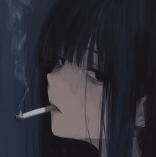 cigsrette.xo