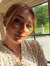 Jenny W...