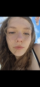 Marija