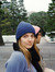 Paola S...