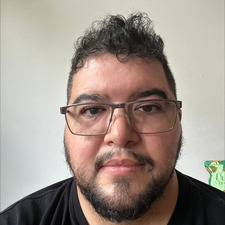 Daniel Diaz