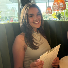 Cari