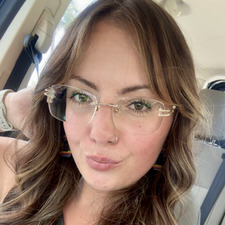 Skylar Lefever