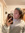 member photo member photo