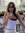 merve