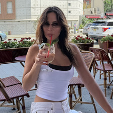 merve