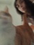 Clauu