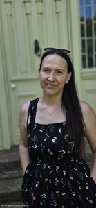 Jacquelyn