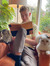 Tom Wij...