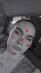 Hailey