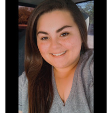 Aryn Hebert