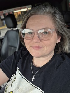 Cassandra 