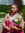 Erinayo Adediwura