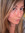 Julia Soullard