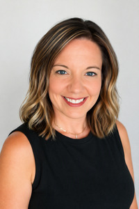 Sara Scott