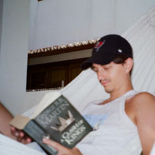 David Glesti