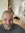 Denis Doiron