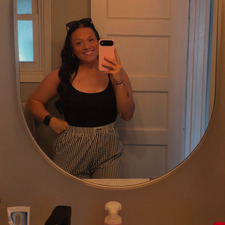 Alyss
