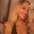 Erika