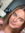 Sian Allen