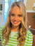 Brittany