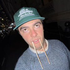 Michael Miller