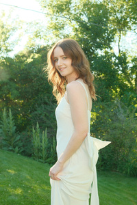 Lorissa