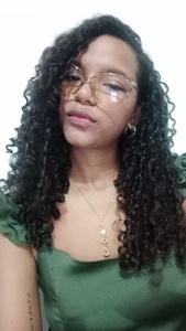 Dania
