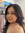 Yazmin
