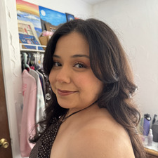 Yazmin