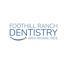 Foothill Ranch  Dentistry