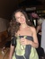 Ceyda I...
