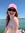 Jaimee