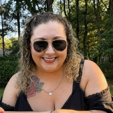 Brittney