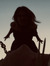 Michaël