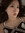seolle