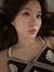 seolle