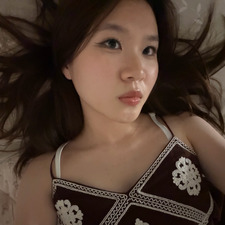 seolle