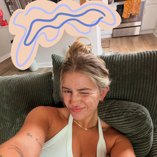 Skye Horrell