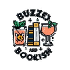 Buzzed And Bookish