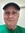 Keith Herrell | 61 comments