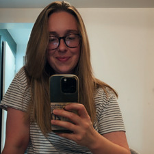 Amanda