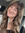 Brooke Salm