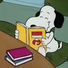 📓