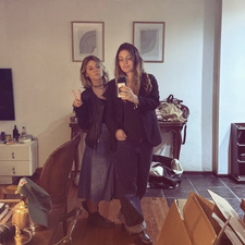 Lucia