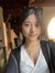 Claire Qu