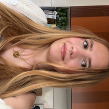 Abi Danielle