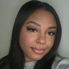 Tia 
